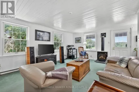 1604 Concession Road 8 Adjala-tosorontio ON L0G 1W0