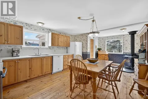 1604 Concession Road 8 Adjala-tosorontio ON L0G 1W0