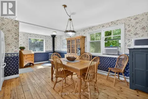 1604 Concession Road 8 Adjala-tosorontio ON L0G 1W0