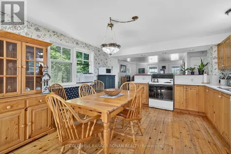 1604 Concession Road 8 Adjala-tosorontio ON L0G 1W0