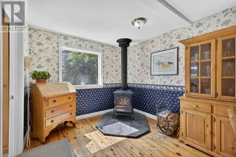 1604 Concession Road 8 Adjala-tosorontio ON L0G 1W0