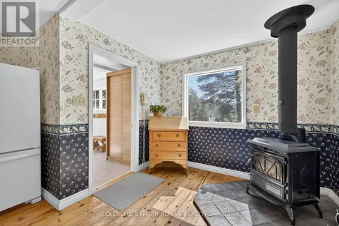 1604 Concession Road 8 Adjala-tosorontio ON L0G 1W0