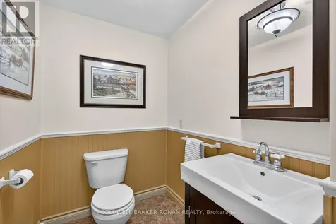 1604 Concession Road 8 Adjala-tosorontio ON L0G 1W0