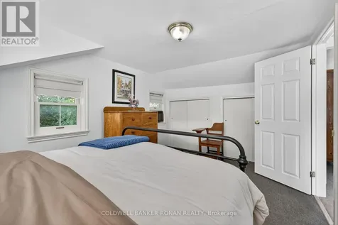 1604 Concession Road 8 Adjala-tosorontio ON L0G 1W0