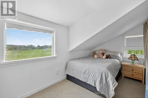 1604 Concession Road 8 Adjala-tosorontio ON L0G 1W0