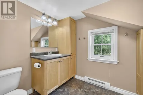 1604 Concession Road 8 Adjala-tosorontio ON L0G 1W0