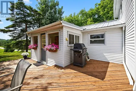 1604 Concession Road 8 Adjala-tosorontio ON L0G 1W0