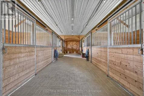 1604 Concession Road 8 Adjala-tosorontio ON L0G 1W0