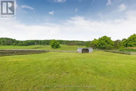 1604 Concession Road 8 Adjala-tosorontio ON L0G 1W0