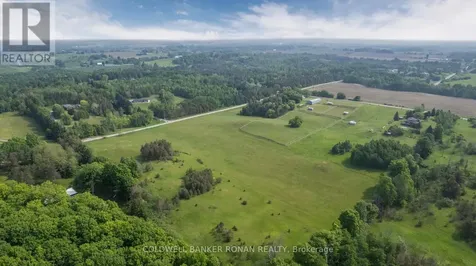 1604 Concession Road 8 Adjala-tosorontio ON L0G 1W0