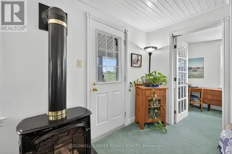 1604 Concession Road 8 Adjala-tosorontio ON L0G 1W0