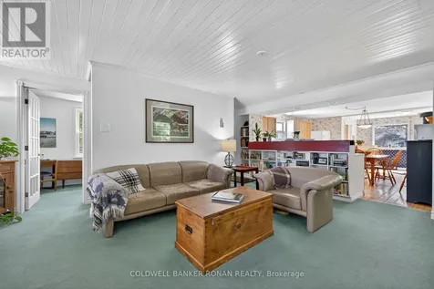 1604 Concession Road 8 Adjala-tosorontio ON L0G 1W0