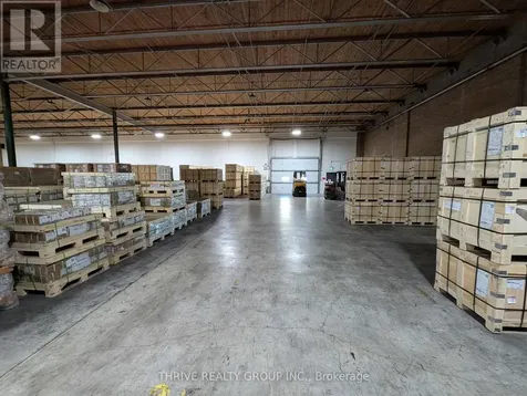 516 John Street North Aylmer ON N5H 0A6