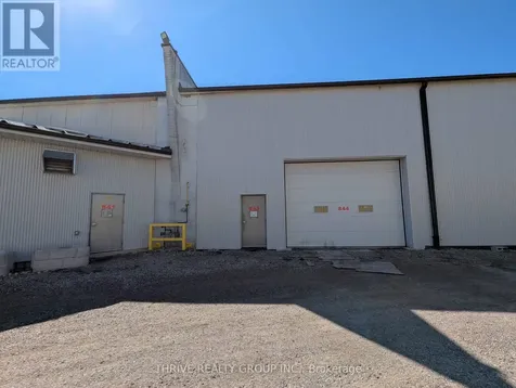 516 John Street North Aylmer ON N5H 0A6