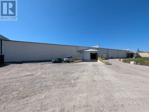 516 John Street North Aylmer ON N5H 0A6