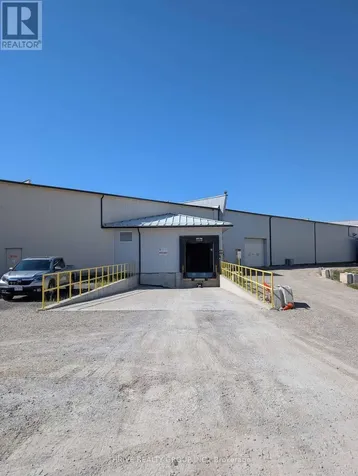 516 John Street North Aylmer ON N5H 0A6