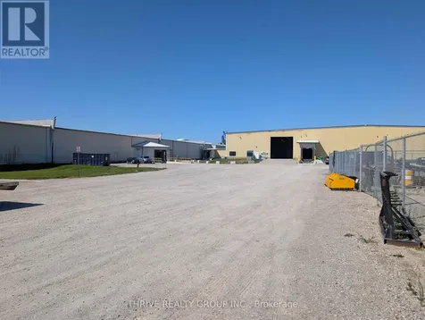 516 John Street North Aylmer ON N5H 0A6