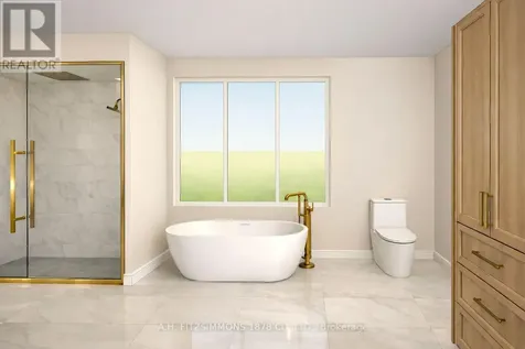 84 Fifth Avenue Ottawa ON K1S 2M7