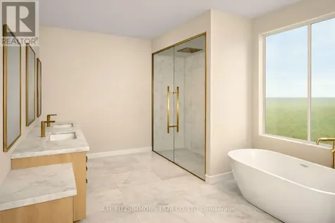 84 Fifth Avenue Ottawa ON K1S 2M7