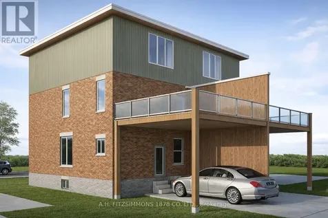 84 Fifth Avenue Ottawa ON K1S 2M7