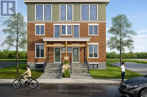 84 Fifth Avenue Ottawa ON K1S 2M7