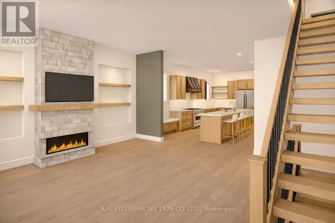 84 Fifth Avenue Ottawa ON K1S 2M7