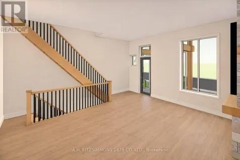 84 Fifth Avenue Ottawa ON K1S 2M7