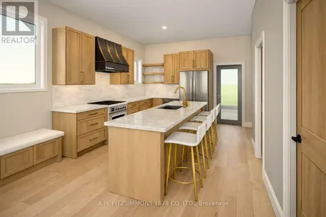 84 Fifth Avenue Ottawa ON K1S 2M7