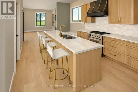 84 Fifth Avenue Ottawa ON K1S 2M7