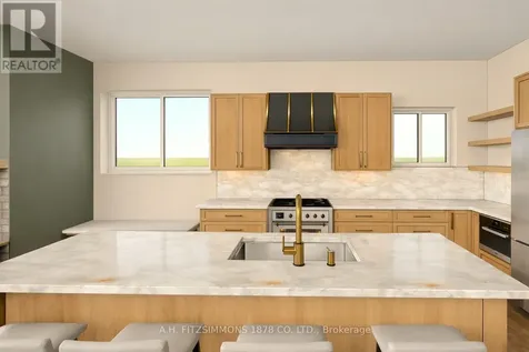 84 Fifth Avenue Ottawa ON K1S 2M7