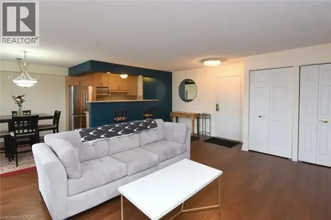 793 Colborne Street Brantford ON N3S 7J3