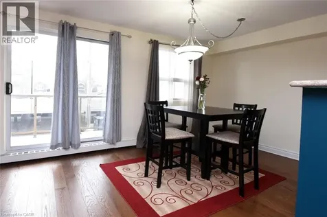 793 Colborne Street Brantford ON N3S 7J3