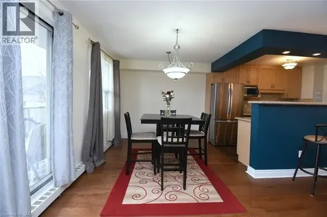 793 Colborne Street Brantford ON N3S 7J3