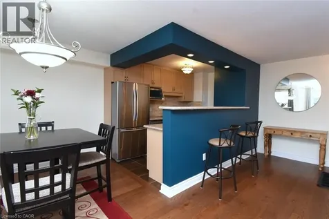 793 Colborne Street Brantford ON N3S 7J3