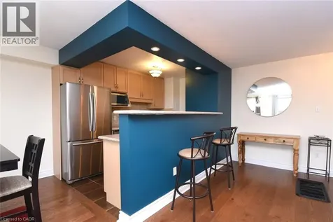 793 Colborne Street Brantford ON N3S 7J3