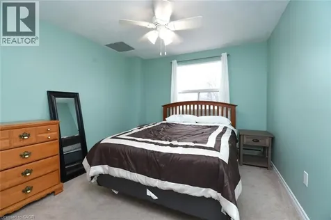 793 Colborne Street Brantford ON N3S 7J3