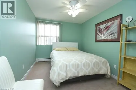 793 Colborne Street Brantford ON N3S 7J3