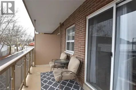 793 Colborne Street Brantford ON N3S 7J3