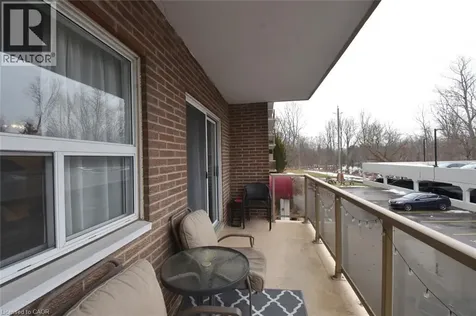 793 Colborne Street Brantford ON N3S 7J3