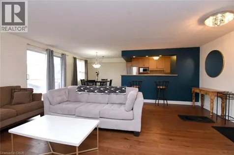 793 Colborne Street Brantford ON N3S 7J3