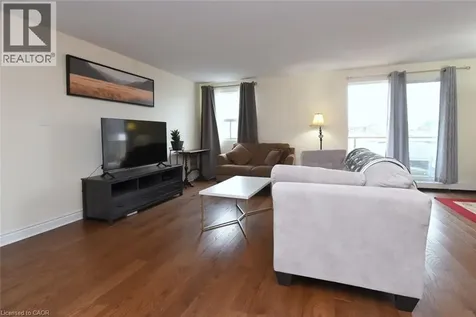 793 Colborne Street Brantford ON N3S 7J3