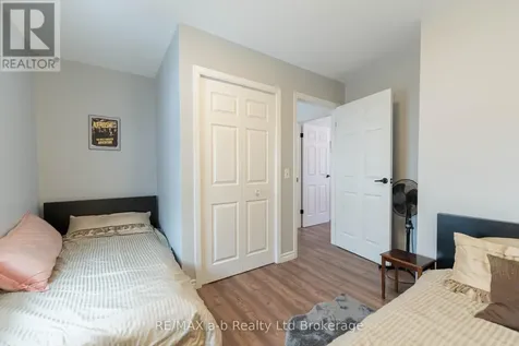 13 Potters Road North Tillsonburg ON N4G 2G9