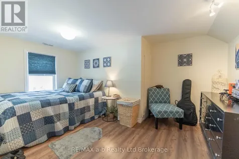 13 Potters Road North Tillsonburg ON N4G 2G9
