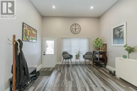 13 Potters Road North Tillsonburg ON N4G 2G9
