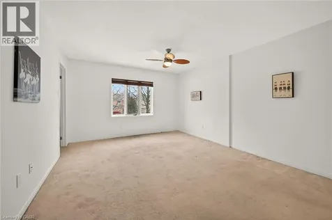 51 Pirie Drive Dundas ON L9H 6X6