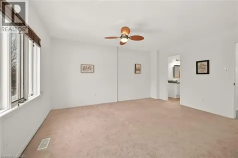 51 Pirie Drive Dundas ON L9H 6X6