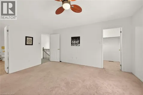 51 Pirie Drive Dundas ON L9H 6X6