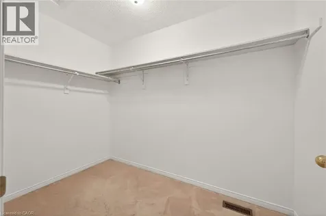 51 Pirie Drive Dundas ON L9H 6X6