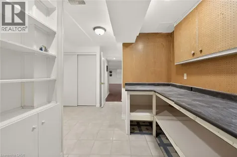51 Pirie Drive Dundas ON L9H 6X6