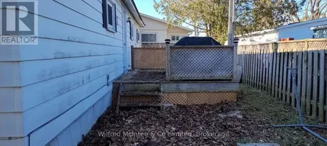 20 Cardinal Street Brockton ON N0G 2V0